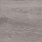 Preview: enia_oak_fog