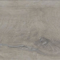 Preview: oak_grey