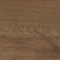 Preview: oak_honey