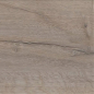 Preview: oak_living