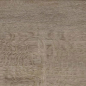 Preview: oak_rustic