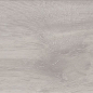 Preview: enia_oak_white