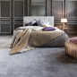 Preview: Teppichboden Schafzimmer