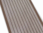 Preview: terraweave_beige