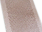 Preview: Teppich Valencia beige