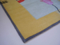 Preview: Designer Handtuft Teppich Viva 005