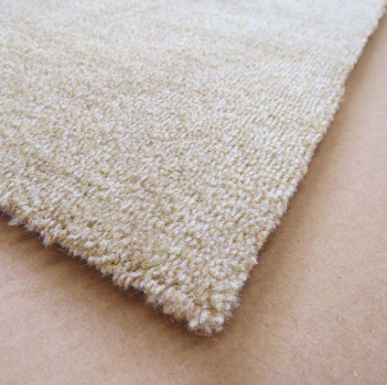 Vorwerk Nuria Melange 8F93