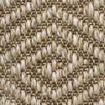 Sisal_Rautenmuster