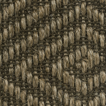 Fb.2070/20