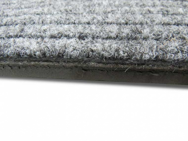 Rahmenmatte 2, 4 cm