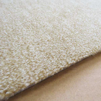 Vorwerk Nuria Melange 8F93 ab Lager verfügbar