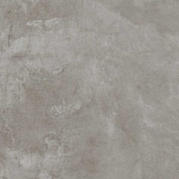 Coceptline Stucco 3067