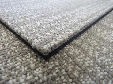 Teppichfliesen Acoustic Sound Protection