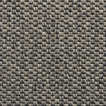 Flachgewebe Natur 3416