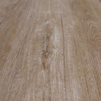 Klick Designboden Oak Turin, 0,30 Nutzschicht