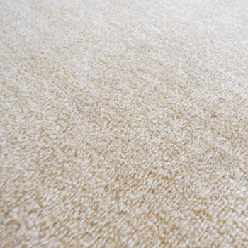 Vorwerk Nuria Melange Teppichfliesen ab Lager Düsseldorf