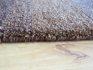 Mocol Twist Exzellent Stipes