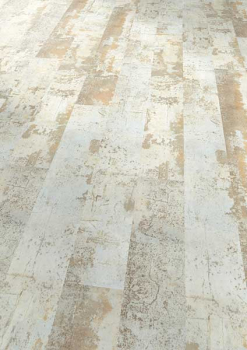 Commercial_Painted_Cement