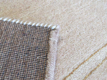 Mocol Twist Classic Stripes