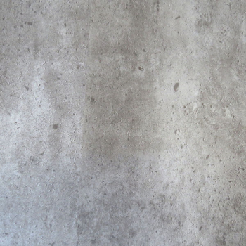 Adoria Travertine Storm Beton droplank