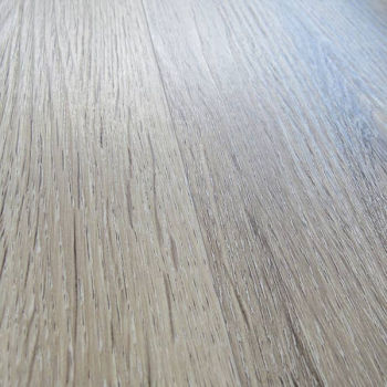 Adoria_Country_Oak