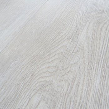 Adoria_oak_white