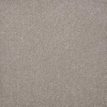 Aristo Velour Teppichfliesen in modernen Farben