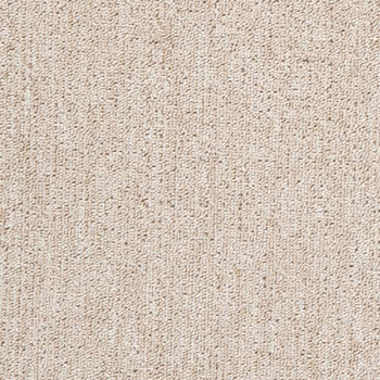 Astana Teppichboden Schlinge beige