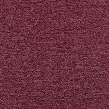 Audrey uni Feinvelour in vielen Farben.