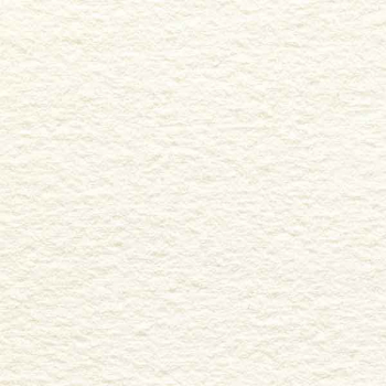Audrey uni Feinvelour in beige und braun Farben.