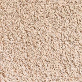 Indulgence_beige