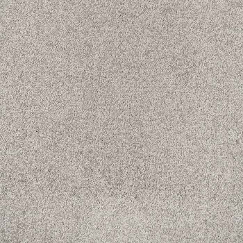 Cashmere Fb. 540