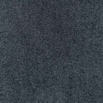 Cashmere Fb. 595
