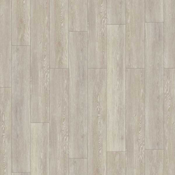 Cerused Oak