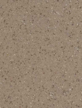 PVC_Boden_Chip_Beige