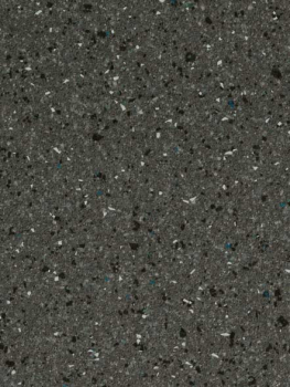 PVC_Boden_Chip_Dunkelgrau