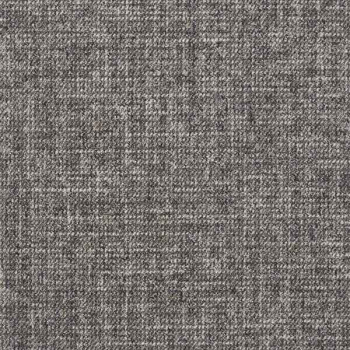 Teppichfliesen_Craft_Fb.44