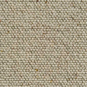 Dublin Teppichboden aus 100 % Schurwolle, 3 fach Garn