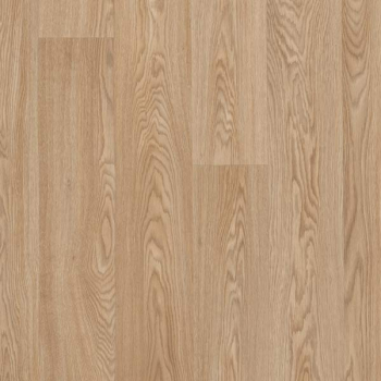 Expona Flow Vinyl: Holzboden von der Rolle