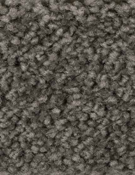 Velour teppichboden Velour teppichboden