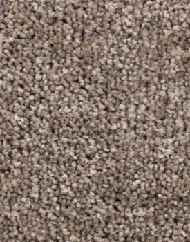Saxony Velour sand