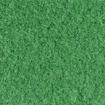 Kunstrasen Gazon 10mm mit Noppen