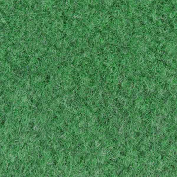 Kunstrasen Green mit Noppen