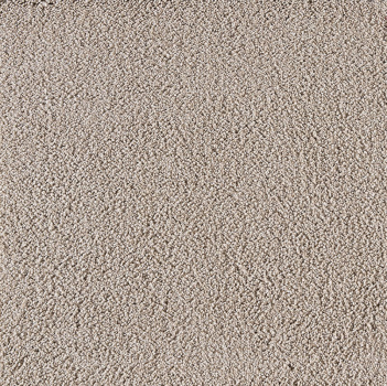 Jaipur_260_beige