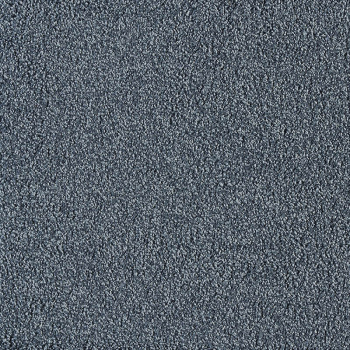 Jaipur_780_stahlblau