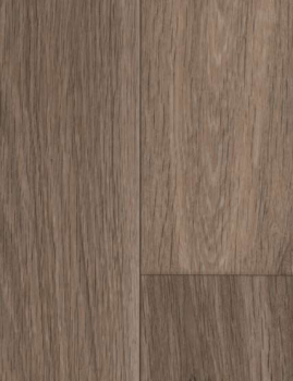 PVC Boden Landhaus Eiche greige