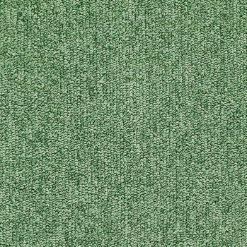Strapazierfähige Schlinge grün