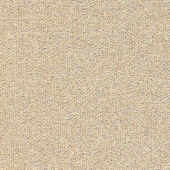 Strapazierfähige Schlinge beige