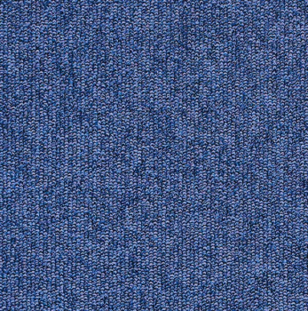 Strapazierfähige Schlinge blau