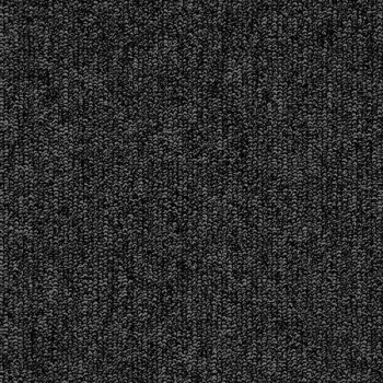 Strapazierfähige Schlinge schwarz